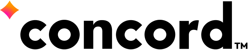 Backup Servicing - Download Modern Ocean Illustration | Full HD